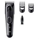 CORTAPELO BRAUN HC5530
