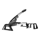 GUILHOTINA PARA CORTE DE VINILO E LAMINADOS VLC 800 6939000 WOLFC
