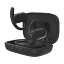 AUSCULTADORES HIFUTURE FUTUREMATE PRO (PRETO)