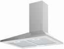 CAMP. CATA VK7000X INOX 70CM 0085602 480M3H