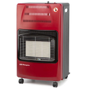 AQUECEDOR CATALÍTICO ORBEGOZO - HCE 62