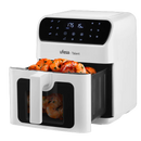 UFESA - AIR FRYER TALENT WHITE 72805653
