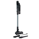 ASPIRADOR VERTICAL HOOVER HF610H011