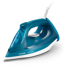 Philips 3000 series DST3040/70 Ferro a vapor