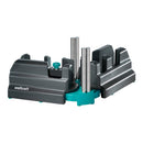 SUPORTE DE AJUSTE E CORTE 6948200 WOLFCRAFT