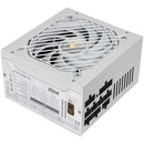 MARS GAMING FONTE ALIMENTAÇAO 850W ATX FULL MODULAR 80+BRONZE WHI