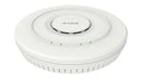 D-Link DWL-6610AP ponto de acesso WLAN 1200 Mbit/s Power over Eth