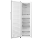 EDESA ARCA VERTICAL 1PT 1850X595X618 NF BRANCO (E)