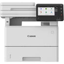 MULTIFUNCIÓN LÁSER MONOCROMO CANON I-SENSYS MF563DW WIFI FAX DÚPL