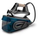 ROWENTA - FERRO COM CALDEIRA FORCE PRO 350 VR7444F0