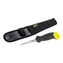 MINI SERROTE FATMAX® + BAINHA CORDURA 2-20-556 STANLEY