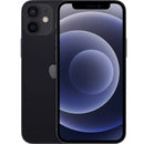 APPLE IPHONE 12 128GB 6.1" PRETO