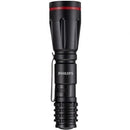 LINTERNA PHILIPS SFL1000P 1 PILAS *AA