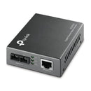 MEDIA CONV. 1000BASE-SX