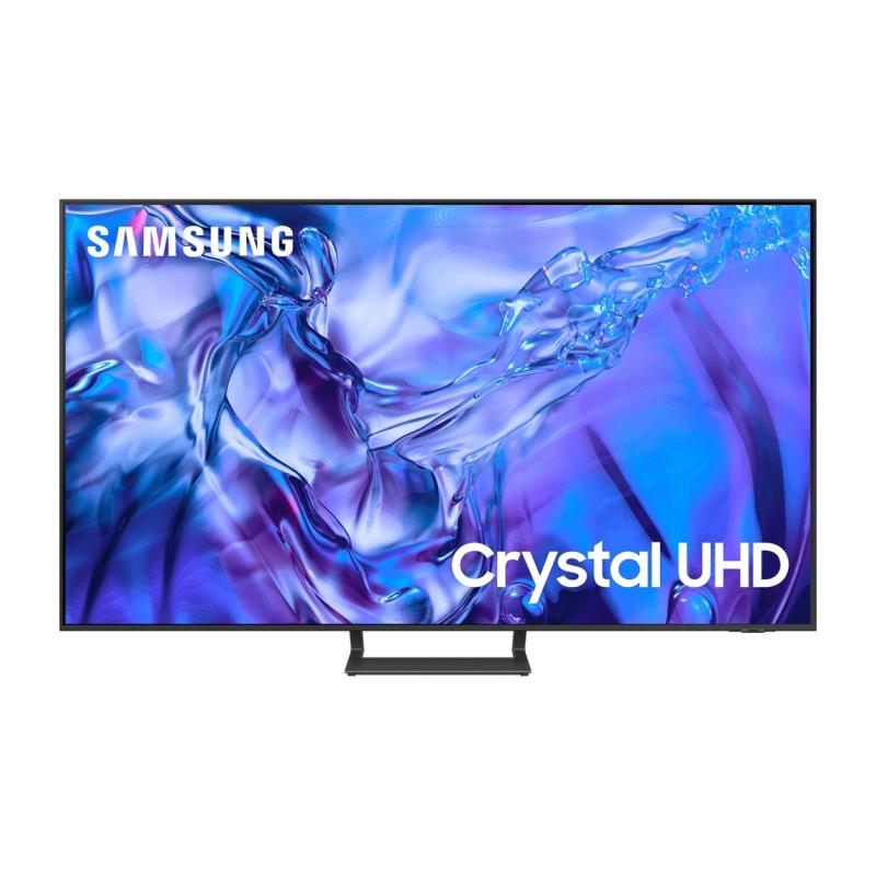 Samsung TU65DU8505K 165,1 cm (65") 4K Ultra HD Smart TV Wi-Fi Ci