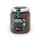 TINTA EFEITO GIZ, COR COULANT, 175 ML