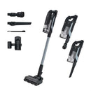 ASPIRADOR VERTICAL HOOVER HF610H011