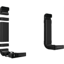 ACESSORIO BOSCH HEZ-9-VDKR-1