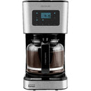 COFFEE 66 SMART