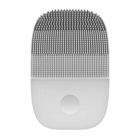 ESCOVA FACIAL XIAOMI INFACE SONIC CLEAN CINZENTO