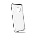 PURO CAPA IMPACT PRO HARD SHIELD SAMSUNG S9 5.8