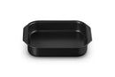 LE CREUSET - TABULEIRO RECT. 32 46501270010002