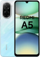 SMARTPHONE XIAOMI REDMI A5 4GB 128GB 6.88" AZUL