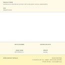 Brita 1.2023.0413 filtro de água Filtro de água de torneira 600 l