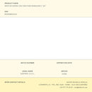 TORNEIRA DE ESFERA COM COTOVELO PARA MANGUEIRA 1´´ 3/4´´ EDM