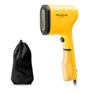 ROWENTA - ESCOVA DE ENGOMAR A VAPOR DR2026D1