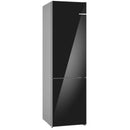 FRIGORÍFICO COMBINADO BOSCH KGN39LBCF SERIE6 NOFROST