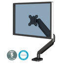 BRAZO MONITOR PLATINUM SERIES