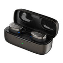 FONES DE OUVIDO TWS EARFUN FREE PRO 3. ANC (PRETO)