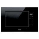 MICROONDAS GRILL EDESA EMW2021IGBK 20INT