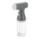 PULVERIZADOR ACEITE JATA HACE2501 5W ELECTRI.250ML