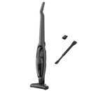 ASPIRADOR VERTICAL AEG AS52CB18DG( 18 V - 0,3 L  - 45 MINUTOS )