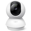 TP-Link TC71 câmara de segurança Domo Câmara de segurança IP Inte