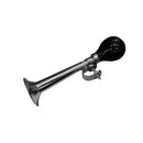 BUZINA CLASSICA PARA BICICLETA 210MM