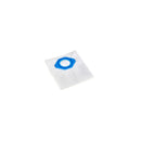 SACOS PARA ASPIRADOR NILFISK GS/GM80 (5)-107418500