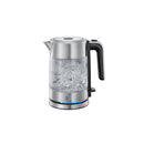 RUSSELL HOBBS - JARRO ELÉTRICO 24191-70