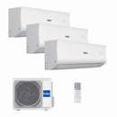 ACON.MULTI.KIT HAIER TIDE R 25+25+35/70 WIFI A+++