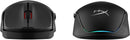 HYPERX PF FUSE WL GM MS