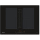PLACA BALAY 3EBC976LH 4F 70CM