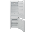 FRIGORÍFICO COMBINADO ENCASTRE MEIRELES MFCI293.2( FROST FREE  -