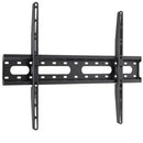 SOPORTE DE PARED INCLINABLE TOOQ LP1082F-B PARA TV DE 37-80" HAST
