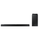 SOUND BAR SAMSUNG HW-T420/ZF