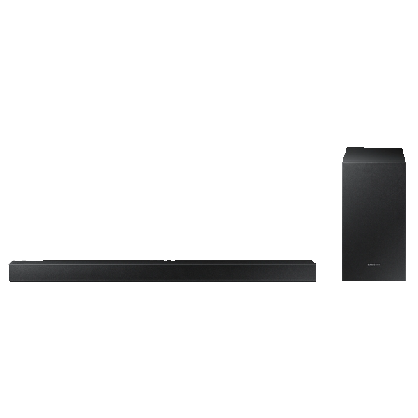 SOUND BAR SAMSUNG HW-T420/ZF