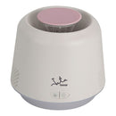 LAMPADA JATA MATA INSECTOS-PORT-MT2 ( 6 W - BRANCO  - RESPEITA O