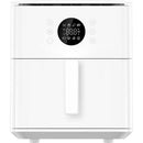 FREIDORA POR AIRE AIRFRYER  SIN ACEITE XIAOMI AIR FRYER 6.5L 1700