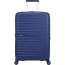 MALETA MEDIANA AMERICAN TOURISTER FASTFORWARD SPINNER EXPANSIBLE